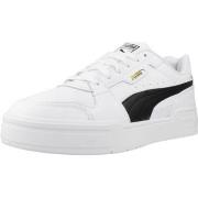 Sneakers Puma CA PRO LUX III LTH