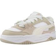 Sneakers Puma -180 LACE WNS