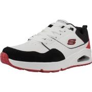 Sneakers Skechers UNO