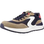 Sneakers Skechers FURY