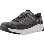 Sneakers Skechers SUMMITS AT SLIP-INS