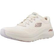 Sneakers Skechers ARCH FIT 2.0