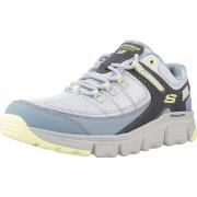 Sneakers Skechers 180145S