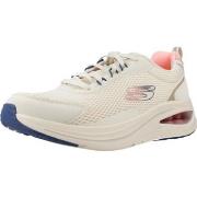 Sneakers Skechers 150133S