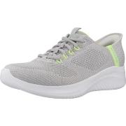 Sneakers Skechers ULTRA FLEX 3.0 SLIP-INS