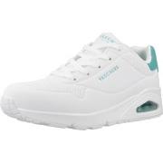 Sneakers Skechers 177092S