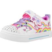 Sneakers Skechers TWINKLE SPARKS - JUMPIN CL