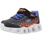 Sneakers Skechers VORTEX 2.0