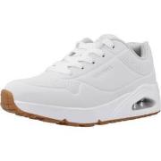 Sneakers Skechers UNO - STAND ON AIR