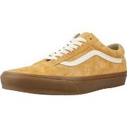 Sneakers Vans OLD SKOOL