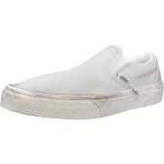 Sneakers Vans CLASSIC SLIP-ON DELICA