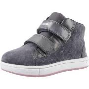 Sneakers Geox B TROTTOLA GIRL