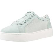 Sneakers Geox D SKYELY