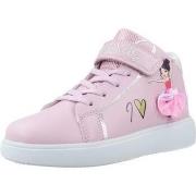 Sneakers Lelli Kelly LKAA2282