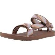 Sandalen Teva W ORIGINAL UNIVERSAL