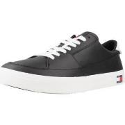 Sneakers Tommy Jeans TJM VULCANIZED ESS