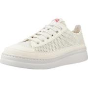 Sneakers Camper SOIL FAX GAMPI HOUSTON/