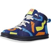 Nette Schoenen Camper TWS KIDS