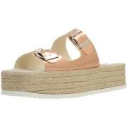 Sandalen Jeffrey Campbell 57537JE