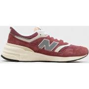 Sneakers New Balance 28512