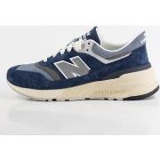 Sneakers New Balance 28480