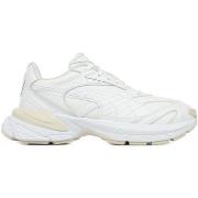 Sneakers Puma Velophasis Luxe Sport II