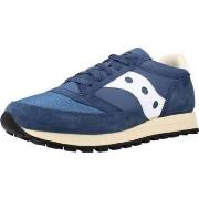 Sneakers Saucony JAZZ 81