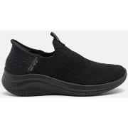 Sneakers Skechers 149709 SLIP INS ULTRA FLEX 3.0