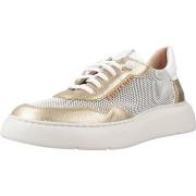 Sneakers Hispanitas HV243412