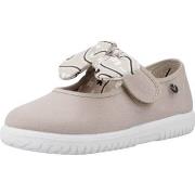 Sneakers Victoria 1051138N