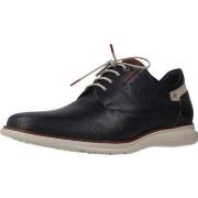 Nette schoenen Fluchos F0194