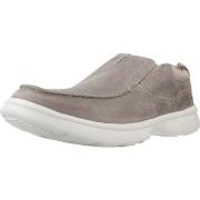 Sneakers Clarks BRADLEY FREE