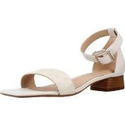 Sandalen Clarks SHEER25 STRAP