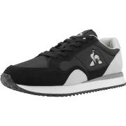 Sneakers Le Coq Sportif 2410701L