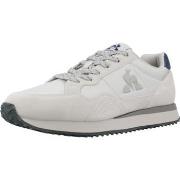 Sneakers Le Coq Sportif 2410839L