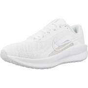 Sneakers Nike DOWNSHIFTER 13