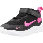 Sneakers Nike REVOLUTION 7