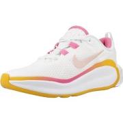 Sneakers Nike KIDFINITY BIG KIDS SHO