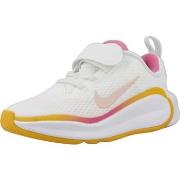 Sneakers Nike INFINITY FLOW