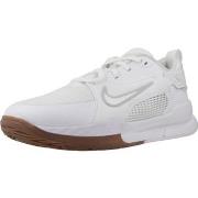 Sneakers Nike CROSSCOURT BIG KIDS SH