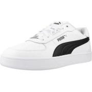 Sneakers Puma CAVEN 2.0 LUX