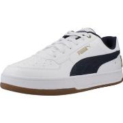 Sneakers Puma CAVEN 2.0 LUX