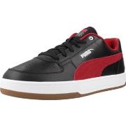 Sneakers Puma CAVEN 2.0 LUX