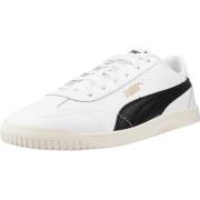 Sneakers Puma CLUB 5V5