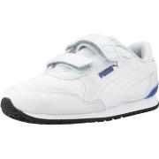 Sneakers Puma RUNNER V3 MESH