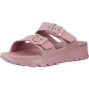 Sandalen Skechers ARCH FIT FOOTSTEPS HINESS