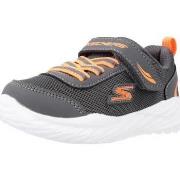 Sneakers Skechers 407308N