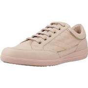 Sneakers Geox D MYRIA