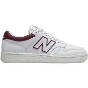 Sneakers New Balance 32363