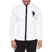 Sweater U.S Polo Assn. 61695-100